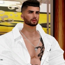 Guest_Marcio452253