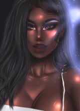 Guest_Candymeell
