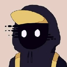 Guest_Osiris17