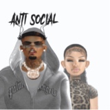Guest_NleChoppa830592