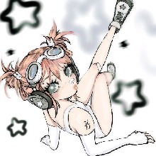 xXxTeddybearzxXx