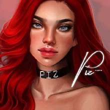avpic