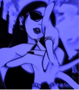 FairyOnAAcid