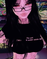 FairyOnAAcid