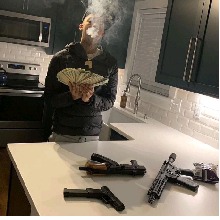 Guest_lilmanyonngboy83