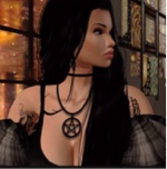 Guest_Sage416492