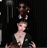 Princewrlddd