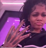 Princewrlddd