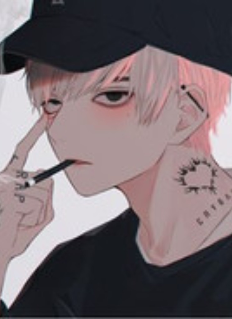 Guest_XxSWwaaG2xX