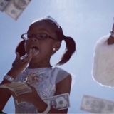 Guest_finestxcoolie