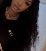 dollary