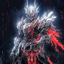 Guest_Vampiiro