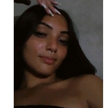 Guest_meltedmajorelleb2e31