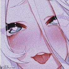 Guest_YmirJaeger