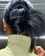Guest_BLACKQUEEN162135