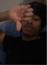 Guest_Trey632499