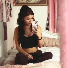 Guest_JayRuiz