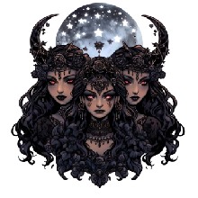 Guest_Toxicbunny420