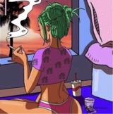 smokyblackruthenb1a1