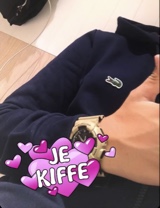 xnwz