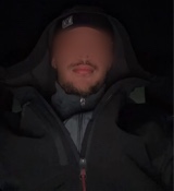 xnwz