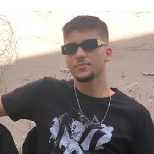 Guest_Cleitinho2