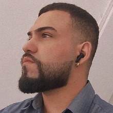 Guest_FelipeBass