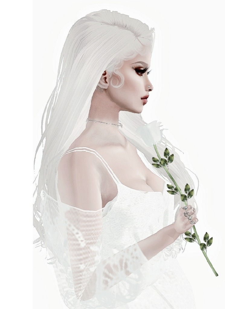 WhiteKu