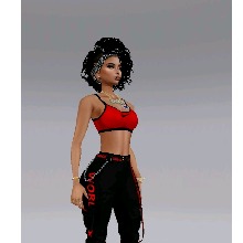 Guest_Mighty12