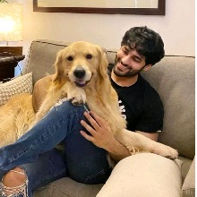 Guest_AnujShome