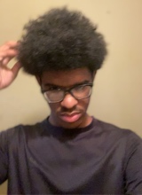 Guest_dtncamm