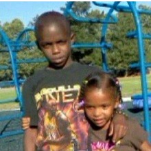 Guest_deshaunwilliams676gm