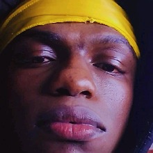 Guest_deshaunwilliams676gm