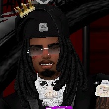 Guest_deshaunwilliams676gm