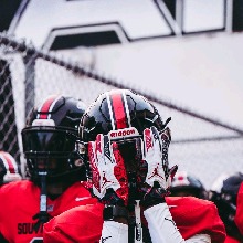 Guest_deshaunwilliams676gm