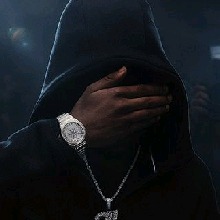 Guest_deshaunwilliams676gm