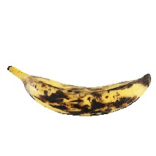 sicii