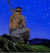 Guest_omarrjr