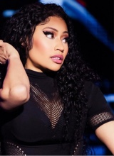 Guest_NickiMinaj2555