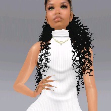 Guest_STPHANIE466532
