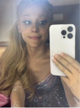 Chose
