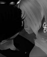 Guest_tilly94445