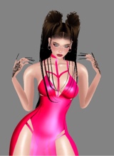Guest_courtneyraee