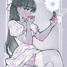 Mary729970