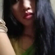 Guest_SintaSys