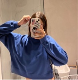 Guest_moyanovl671