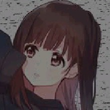 Guest_romifer