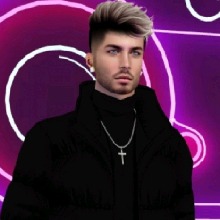 Guest_JackSully