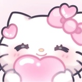 Guest_TheOnlySarah123