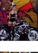 Guest_Nycole666535